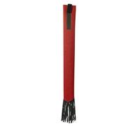Enveloppements Imperméables Pour Queue De Cheval - Sac Durable Pour Queue De Cheval Pour Chevaux Standards, Protection De Queues Tressée Anti-saleté, Fournitures De Toilettage Pour Chevaux Standards