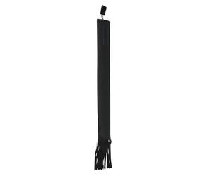 Enveloppements Imperméables Pour Queue De Cheval - Sac Durable Pour Queue De Cheval Pour Chevaux Standards, Protection De Queues Tressée Anti-saleté, Fournitures De Toilettage Pour Chevaux Standards
