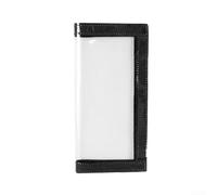 Enveloppements transparents pour leurres de pêche, couvertures d'appâts en PVC transparent et protections d'hameçons pour un rangement sûr, pour une protection polyvalente pour l'organisation du