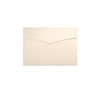 Enveloppes 10 Pièces for Grandes Entreprises Pour Invitations