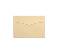 Enveloppes 10 Pièces for Grandes Entreprises Pour Invitations