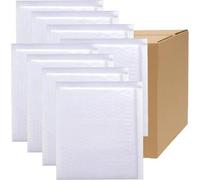 Enveloppes à bulles 50x60 cm - 85 pcs. Maaleo 26326