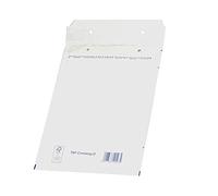 Enveloppes Auto-adhésives Avec Papier Bulle OFFICE PRODUCTS HK D14 180x265mm/200x275mm 5 Pièces Blanches / / Type-Papier Bulle Auto-adhésif/Type-HK/Couleur-Blanc/Format-D14