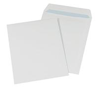 Enveloppes Auto-adhésives OFFICE PRODUCTS SK C5 162x229mm 90 G/m² 50 Pièces Blanches / / Type-Auto-adhésif/Type-SK/Couleur-Blanc/Format-C5 / Grammage (g/m2)-90 / Dimensions (mm)-162x229