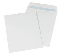 Enveloppes Auto-adhésives OFFICE PRODUCTS SK C5 162x229mm 90 G/m² 500 Pièces Blanches / / Type-Auto-adhésif/Type-SK/Couleur-Blanc/Format-C5 / Grammage (g/m2)-90 / Dimensions (mm)-162x229