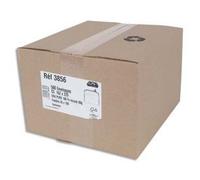 Enveloppes blanches - GPV - C5 162x229mm - 80g/m² - Fenêtre 45x100mm - 500 unités