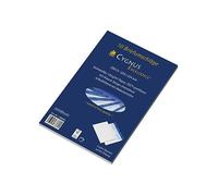 Mailmedia briefumschlag cygnus excellence, din c4 286600 G