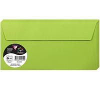 Enveloppes Couleur Pollen - Papiers De Communication