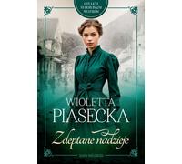 Enveloppés dans le vent de Sibérie Espoirs piétinés (Buch auf Polnisch)