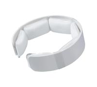 Enveloppes de cou de refroidissement : tubes de refroidissement de glace de sport, climat ajouré de cou réutilisable | Équipement d'été rapide pour la marche du camping le cyclisme, éléments