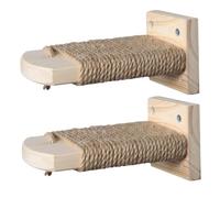 Enveloppes de Coupe-Bras, 2 pièces, Manchons de Sauna Qui emprisonnent la Chaleur pour Bras flasques, brassards Fitness unisexes/9x16