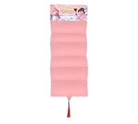 Enveloppes de Noël - Boîte de rangement à 10 emplacements | Porte-billets de vacances | pour, adultes, amis, enseignants, étudiants, mère, père, grands-parents