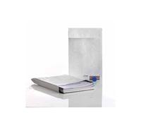 DuPont Tyvek Pochettes 948659 Boîte de 100
