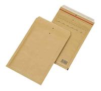 Enveloppes d'expédition - MAIL MEDIA - Typ A1 - Coussin d'air - 120x175 mm - 200 pièces