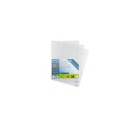 Enveloppes En L Pratic Superior Lisse 22x30 Cm 100460047 Carton De 50 Enveloppes