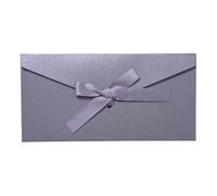 Enveloppes en papier irisé 20 pièces for lettres | Enveloppes for lettres, ensemble de courrier, enveloppe de lettres Kraft(Color11)