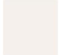 Clairefontaine Enveloppes format DL 110 x 220 mm Gris perle 20 unités