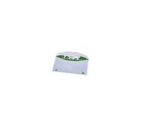 Enveloppes Gpv Dl 80 G/M² Blanc Avec Fenêtre Gommée - 1000 Unités
