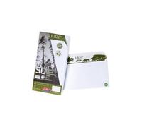 Enveloppes GPV Era Pure