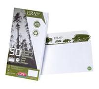 Enveloppes GPV Era Pure G