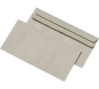 Enveloppes MAILmedia DIN Lang autocollantes 75 g/qm