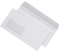 Enveloppes MAILmedia "MAILdigital" DIN long blanc