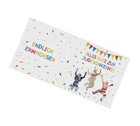 Enveloppes porte-monnaie de sacrement avec fermoir en forme de cœur pour cadeaux sacramentaux et bénédictions du premier jour d'école, argent religieux, première communion