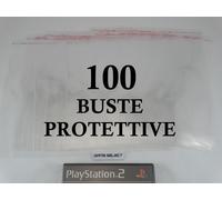 MediaRange zubehör CD-/DVD-rohlinge Etui à Pochette 1dischi Transparent