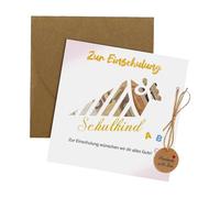 Enveloppes religieuses porte-argent de sacrement enveloppe à fermoir en forme de cœur pour cadeaux sacramentels fournitures de rentrée scolaire de sacrement créatif pour l ' argent