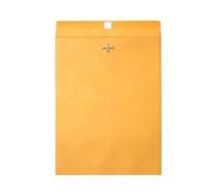 Enveloppes robustes avec fermeture à fermoir en métal, 30 pièces, organisateur de documents, pour le stockage de fichiers et d ' images, petites enveloppes d ' expédition