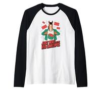 Enveloppes Rouges pour célébration du Nouvel an Chinois Manche Raglan