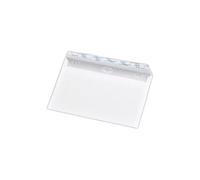 Enveloppes standard La Couronne G