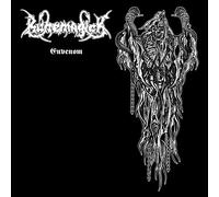 The Orchard – Envenom
