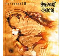 Envenomed II