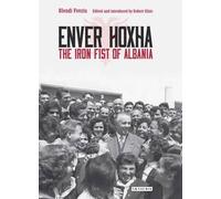Enver Hoxha