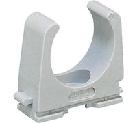 fischer Clip tube RC IEC 16 fischer Quantité:100