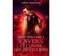 Envers et Contre les Singuliers