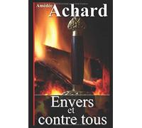 Envers et contre tous