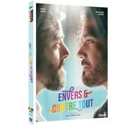 Envers et contre tout DVD DVD