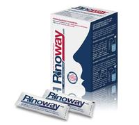 Envicon RINOWAY SALI ISOTONICI 60BUST