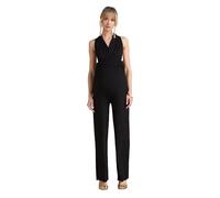 1 combinaison grossesse, 7 looks Fantastic ENVIE DE FRAISE noir 38/40