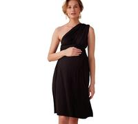1 robe grossesse, 7 looks Fantastic Dress noir 42/44