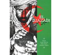 ENVIE DE LIRE el djazaïr