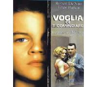 Envie De Recommencer DVD PULP VIDÉO