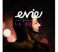 Envie - La Route