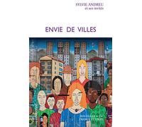 Envies de ville