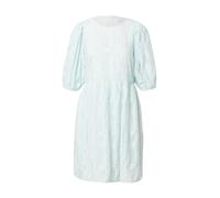 Envii Cardigan 'SOPHIE' menthe, Taille XL