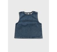 Envii ENIRIS SL TOP women Tops & Tanks multi taille: XS