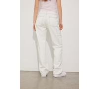 Envii Jean 'Berry' crème / chocolat, Taille 24