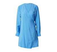 Envii Robe 'VICTORIA' bleu clair, Taille 34
